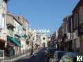 Photo T4 en duplex  Mazargues