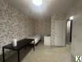 Photo Appartement 34m2 200 métres du métro jeans jaures