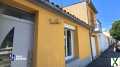 Photo MAISON LES SABLES D'OLONNE 105 M² HAB 3 CH + BUREAU GARAGE ET COUR
