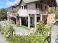 Photo SAVINES LE LAC - IMMEUBLE DE RAPPORT - 2 COMMERCES + APPARTEMENT
