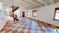 Photo À vendre  Duplex au cœur dObernai