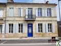 Photo MAISON PIERRE DE VILLE