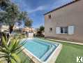 Photo Maison à vendre Port Leucate