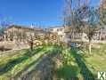 Photo À Vendre : Propriété avec 2 Maisons en Position Dominante