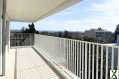 Photo Appartement à vendre Villefranche-sur-Saône