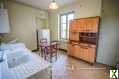 Photo A VENDRE, APPARTEMENT T1 AVEC TERRASSE