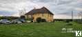 Photo PROCHE DE CHALON-SUR-SAÔNE - MAISON 11 PIÈCES A FARGES-LES-CHALON AVEC GRAND TERRAIN ET DEPENDANCES.