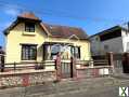 Photo Maison individuelle 7 pièces | 160 m² | Semi plain-pied | St Etienne du Rouvray 768000