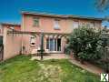 Photo À Vendre  Maison 3 chambres avec jardin, garage et terrasse