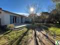 Photo Maison à vendre Saint-Maximin-la-Sainte-Baume