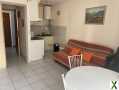 Photo Studio, balcon, parking