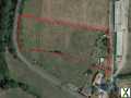 Photo Terrain constructible 9600 m² avec maison à rénover
