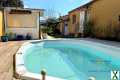 Photo Maison 4 pièces 90m2