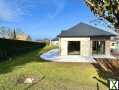 Photo MAISON PLAIN-PIED 144m2