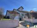 Photo Superbe maison individuelle avec gros volumes