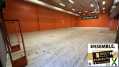 Photo Local d'activités de 409 m² + 450 m² de terrain en parking