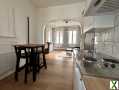 Photo Appartement à louer Lambersart