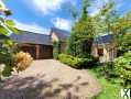 Photo Pavillon 145m² sur 3242 m² de terrain