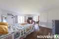 Photo appartement 35m2 - vue viaduc