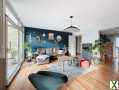 Photo Maison 4 chambres Garage