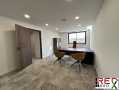 Photo A LOUER BUREAUX NEUFS GIGNAC LA NERTHE