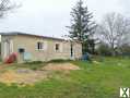 Photo Vue sur la campagne,
