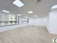 Photo LOCAL COMMERCIAL OU PROFESSIONNEL - QUARTIER TRIBUNAL - 87m2