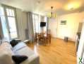 Photo Appartement à vendre Bagnères-de-Luchon