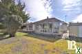 Photo Maison 3 pièces - 65 m²