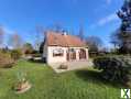 Photo Maison 4 pièces au calme