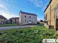 Photo Ensemble immobilier sans voisins !