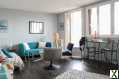 Photo T2 BOIS-GUILLAUME LIMITE ROUEN