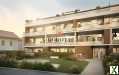 Photo Appartement T2 47m²