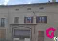 Photo Maison de village