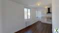Photo studio - 22m2 - Harfleur