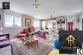 Photo Appartement à vendre Maisons-Alfort