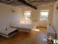Photo A louer - appartement T1 - Saint-Vallier-de-Thiey