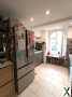 Photo EXCLUSIVITE - SAINT VALLIER DE THIEY - Maison de village - 4