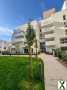 Photo Duplex T5 - 95 m² - Quartier Pompignane