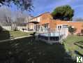 Photo Maison de 192 m2 avec terrain et un appartement