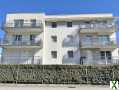 Photo TALANT-Appartement T3 avec garage