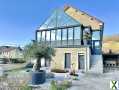Photo MAISON ET GITE DE CARACTERE 400 m2 - VALLEE DE L'OUCHE