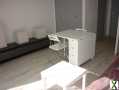 Photo Appartement à louer Mende