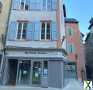 Photo Immobilier Professionnel à louer Mende