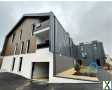 Photo APPARTEMENT NEUF 4P 90m2 JARDIN, Box double - Bois-Guillaume près de Rouen (76)