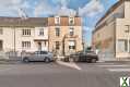 Photo Montigny maison de ville 5 chambres