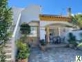 Photo Casa El Verger..Proche Dénia