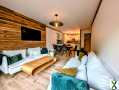 Photo ALERTE PEPITE, appartement T3 à Samoëns de 72m²