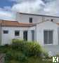 Photo Maison neuve 92m2, jardin, garage
