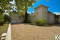 Photo Dordogne. Superbe Villa 255 m², 7 chambres, terrain 12000 m²